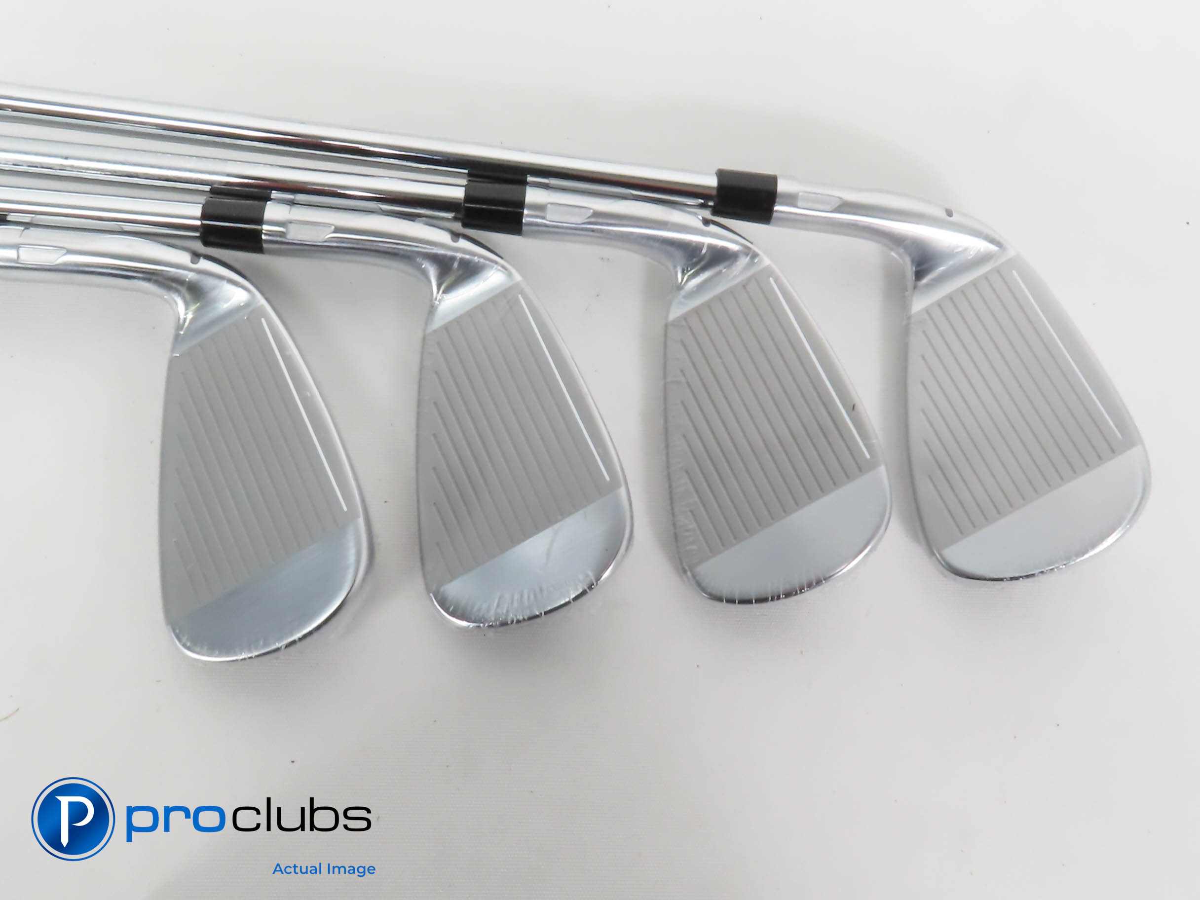 TaylorMade - 【aki】 New and Used TaylorMade Hi Toe 4 ATV Wedge Sand Wedge 56
